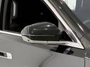 ｘＤｒｉｖｅ　６０　エクセレンス　全国２年保証　スカイラウンジルーフ　レザーシート　フルセグＴＶチューナー　ＬＥＤヘッドライト　後席モニター　２０インチアルミホイール　ＡＣＣ（36枚目）