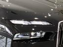 ｘＤｒｉｖｅ　６０　エクセレンス　全国２年保証　スカイラウンジルーフ　レザーシート　フルセグＴＶチューナー　ＬＥＤヘッドライト　後席モニター　２０インチアルミホイール　ＡＣＣ（42枚目）