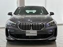 １１８ｄ　Ｍスポーツ　全国２年保証　ハーフレザーシート　パワーリアゲート　ＬＥＤヘッドライト　１８インチアルミホイール　ＡＣＣ（34枚目）