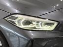 １１８ｄ　Ｍスポーツ　全国２年保証　ハーフレザーシート　パワーリアゲート　ＬＥＤヘッドライト　１８インチアルミホイール　ＡＣＣ（39枚目）