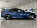 ５シリーズ ５２３ｄ　ｘＤｒｉｖｅ　Ｍスポーツ　レザーシート　フルセグＴＶチューナー　パワーリアゲート　ＬＥＤヘッドライト　１９インチアルミホイール　ＡＣＣ（4枚目）