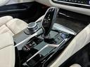 ５シリーズ ５２３ｄ　ｘＤｒｉｖｅ　Ｍスポーツ　レザーシート　フルセグＴＶチューナー　パワーリアゲート　ＬＥＤヘッドライト　１９インチアルミホイール　ＡＣＣ（7枚目）