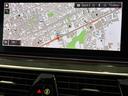 ５シリーズ ５２３ｄ　ｘＤｒｉｖｅ　Ｍスポーツ　レザーシート　フルセグＴＶチューナー　パワーリアゲート　ＬＥＤヘッドライト　１９インチアルミホイール　ＡＣＣ（8枚目）