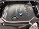 ５２３ｄ　ｘＤｒｉｖｅ　Ｍスポーツ　レザーシート　フルセグＴＶチューナー　パワーリアゲート　ＬＥＤヘッドライト　１９インチアルミホイール　ＡＣＣ（13枚目）