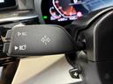５２３ｄ　ｘＤｒｉｖｅ　Ｍスポーツ　レザーシート　フルセグＴＶチューナー　パワーリアゲート　ＬＥＤヘッドライト　１９インチアルミホイール　ＡＣＣ（16枚目）