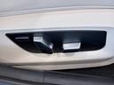 ５２３ｄ　ｘＤｒｉｖｅ　Ｍスポーツ　レザーシート　フルセグＴＶチューナー　パワーリアゲート　ＬＥＤヘッドライト　１９インチアルミホイール　ＡＣＣ（26枚目）