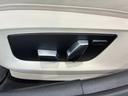 ５２３ｄ　ｘＤｒｉｖｅ　Ｍスポーツ　レザーシート　フルセグＴＶチューナー　パワーリアゲート　ＬＥＤヘッドライト　１９インチアルミホイール　ＡＣＣ（27枚目）
