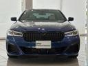 ５２３ｄ　ｘＤｒｉｖｅ　Ｍスポーツ　レザーシート　フルセグＴＶチューナー　パワーリアゲート　ＬＥＤヘッドライト　１９インチアルミホイール　ＡＣＣ（35枚目）