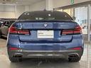 ５２３ｄ　ｘＤｒｉｖｅ　Ｍスポーツ　レザーシート　フルセグＴＶチューナー　パワーリアゲート　ＬＥＤヘッドライト　１９インチアルミホイール　ＡＣＣ（36枚目）
