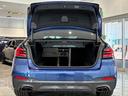 ５２３ｄ　ｘＤｒｉｖｅ　Ｍスポーツ　レザーシート　フルセグＴＶチューナー　パワーリアゲート　ＬＥＤヘッドライト　１９インチアルミホイール　ＡＣＣ（37枚目）