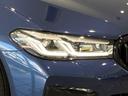 ５２３ｄ　ｘＤｒｉｖｅ　Ｍスポーツ　レザーシート　フルセグＴＶチューナー　パワーリアゲート　ＬＥＤヘッドライト　１９インチアルミホイール　ＡＣＣ（40枚目）