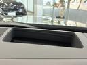 Ｍ５ツーリング　全国２年保証　ガラスサンルーフ　レザーシート　フルセグＴＶチューナー　パワーリアゲート　ＬＥＤヘッドライト　２０インチアルミホイール　ＡＣＣ（33枚目）