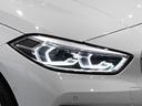 １１８ｄ　プレイ　リアカメラ　パワーリアゲート　ＬＥＤヘッドライト　１７インチアルミホイール　ＡＣＣ（39枚目）