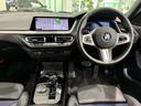 ☆　この度は弊社車両をご覧頂きまして誠にありがとうございます。ご質問、お問合せは何なりとご連絡くださいませ。ご検討の程よろしくお願い致します。無料電話は００７８－６０４２－１２３１になります。