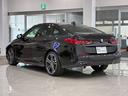 ２年間、走行距離無制限の安心保証ＢＭＷ　Ｐｒｅｍｉｕｍ　Ｓｅｌｅｃｔｉｏｎに有償にて加入できます。
