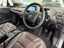 2年間、走行距離無制限の安心保証BMW Premium Selectionに有償にて加入できます。