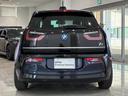 2年間、走行距離無制限の安心保証BMW Premium Selectionに有償にて加入できます。