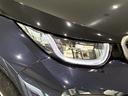 湘南BMW プレミアムセレクション大和 直通電話 046-269-7278 までお気軽にお問い合わせくださいませ。