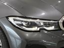 湘南BMW プレミアムセレクション大和 直通電話 046-269-7278 までお気軽にお問い合わせくださいませ。