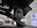 ETC車載器になります。
