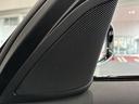 弊社ではプロの厳しいチェックを受けた厳選した中古車のみを販売しております。さらに、第3者機関のGoo鑑定も行なうことでお客様にとっても公平性を持ってご覧いただくことができます。