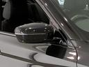 BMW Premium Selection大和では約100台の在庫を展示しております。お気軽にご来店ください。無料電話 0078-6042-1231