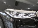 湘南BMW プレミアムセレクション大和 直通電話 046-269-7278 までお気軽にお問い合わせくださいませ。