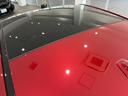 ｘＤｒｉｖｅ　２０ｉ　Ｍスポーツ　全国２年保証　ガラスサンルーフ　ハーマンカードンスピーカー　レザーシート　ＬＥＤヘッドライト　１９インチアルミホイール　ＡＣＣ　ＥＴＣ（28枚目）