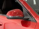 ｘＤｒｉｖｅ　２０ｉ　Ｍスポーツ　全国２年保証　ガラスサンルーフ　ハーマンカードンスピーカー　レザーシート　ＬＥＤヘッドライト　１９インチアルミホイール　ＡＣＣ　ＥＴＣ（33枚目）