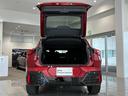 ｘＤｒｉｖｅ　２０ｉ　Ｍスポーツ　全国２年保証　ガラスサンルーフ　ハーマンカードンスピーカー　レザーシート　ＬＥＤヘッドライト　１９インチアルミホイール　ＡＣＣ　ＥＴＣ（36枚目）