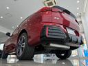 ｘＤｒｉｖｅ　２０ｉ　Ｍスポーツ　全国２年保証　ガラスサンルーフ　ハーマンカードンスピーカー　レザーシート　ＬＥＤヘッドライト　１９インチアルミホイール　ＡＣＣ　ＥＴＣ（38枚目）