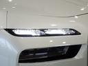 湘南BMW プレミアムセレクション大和 直通電話 046-269-7278 までお気軽にお問い合わせくださいませ。