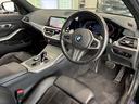 2年間、走行距離無制限の安心保証BMW Premium Selectionです。お客様のBMWライフを手厚くサポート致します。お気軽にお問い合わせください。無料電話 0078-6042-1231