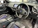 2年間、走行距離無制限の安心保証BMW Premium Selectionに有償にて加入出来ます。