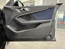 BMW Premium Selection大和では約100台の在庫を展示しております。お気軽にご来店ください。無料電話 0078-6042-1231