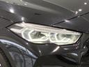 湘南BMW プレミアムセレクション大和 直通電話 046-269-7278 までお気軽にお問い合わせくださいませ。