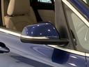 BMW Premium Selection大和では約100台の在庫を展示しております。お気軽にご来店ください。無料電話 0078-6042-1231