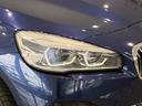 湘南BMW プレミアムセレクション大和 直通電話 046-269-7278 までお気軽にお問い合わせくださいませ。