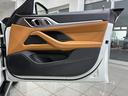 2年間、走行距離無制限の安心保証BMW Premium Selectionです。お客様のBMWライフを手厚くサポート致します。お気軽にお問い合わせください。無料電話 0078-6042-1231