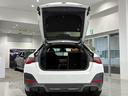 BMW Premium Selection大和では約100台の在庫を展示しております。お気軽にご来店ください。無料電話 0078-6042-1231