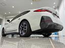 湘南BMW プレミアムセレクション大和 直通電話 046-269-7278 までお気軽にお問い合わせくださいませ。