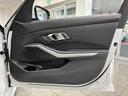 2年間、走行距離無制限の安心保証BMW Premium Selectionです。お客様のBMWライフを手厚くサポート致します。お気軽にお問い合わせください。無料電話 0078-6042-1231