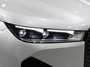 湘南BMW プレミアムセレクション大和 直通電話 046-269-7278 までお気軽にお問い合わせくださいませ。