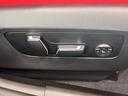 Ｍ５　全国２年保証　フルセグＴＶチューナー　レザーシート　パワーリアゲート　ＬＥＤヘッドライト　２１インチアルミホイール　ＡＣＣ　ＥＴＣ（26枚目）