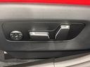 Ｍ５　全国２年保証　フルセグＴＶチューナー　レザーシート　パワーリアゲート　ＬＥＤヘッドライト　２１インチアルミホイール　ＡＣＣ　ＥＴＣ（27枚目）