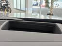 Ｍ５　全国２年保証　フルセグＴＶチューナー　レザーシート　パワーリアゲート　ＬＥＤヘッドライト　２１インチアルミホイール　ＡＣＣ　ＥＴＣ（33枚目）