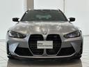 BMW Premium Selection大和では約100台の在庫を展示しております。お気軽にご来店ください。無料電話 0078-6042-1231