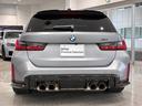 自動車保険も各社取り扱っております。BMW自動車保険も当社にお任せ下さい。正規ディーラーにしかできないお得で内容の濃い自動車保険をご案内できます。スタッフまでご気軽にご相談を下さい。