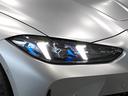 湘南BMW プレミアムセレクション大和 直通電話 046-269-7278 までお気軽にお問い合わせくださいませ。