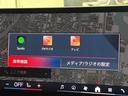 Ｍ５０　ｘＤｒｉｖｅ　全国２年保証　ガラスサンルーフ　レザーシート　フルセグＴＶチューナー　パワーリアゲート　ＬＥＤヘッドライト　１９インチアルミホイール　ＡＣＣ　ＥＴＣ（20枚目）